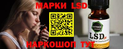 гашик Кулебаки